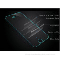 Tempered glass iphone 6 screen protector